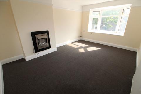 2 bedroom flat to rent, Front Street East, Bedlington, NE22
