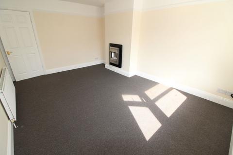 2 bedroom flat to rent, Front Street East, Bedlington, NE22