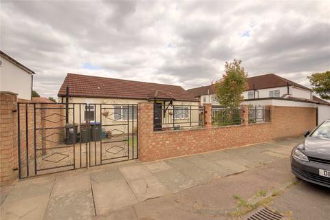 undefined, Tynemouth Drive, Enfield, EN1