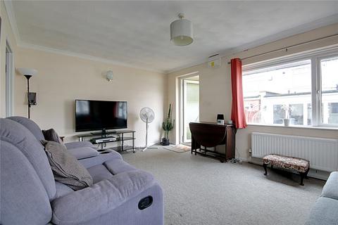 undefined, Tynemouth Drive, Enfield, EN1