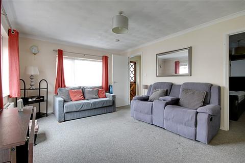 undefined, Tynemouth Drive, Enfield, EN1