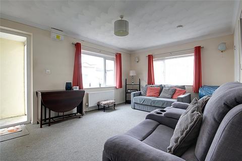 undefined, Tynemouth Drive, Enfield, EN1
