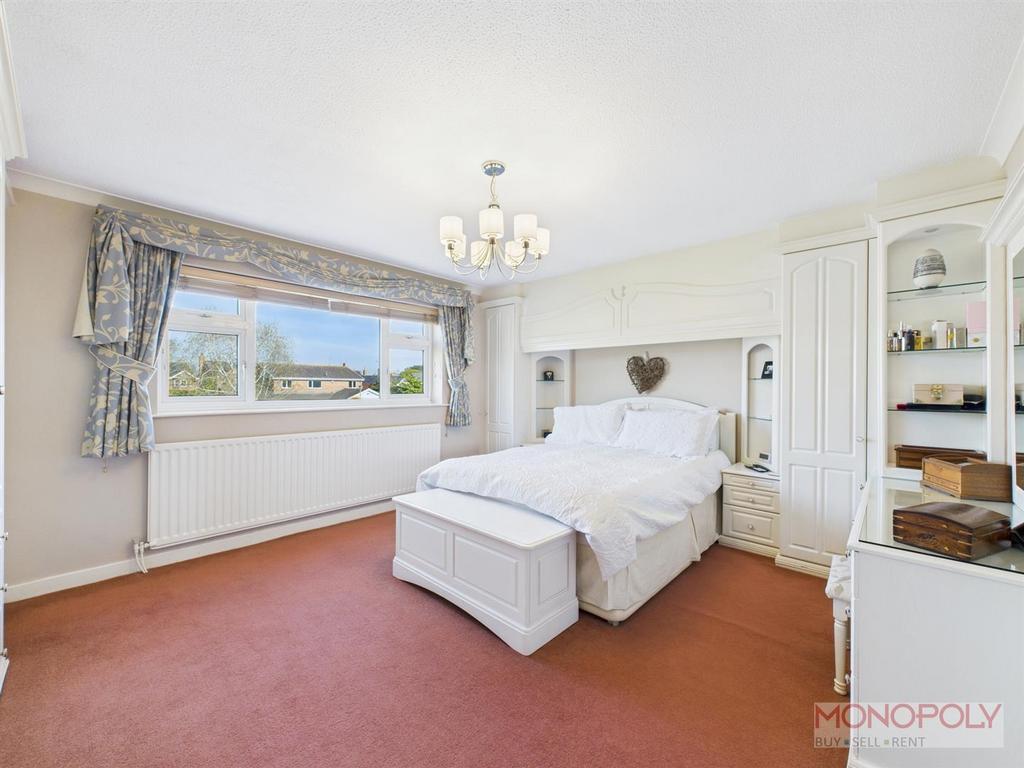 CAM04439 G0-PR0016-STILL020.jpg