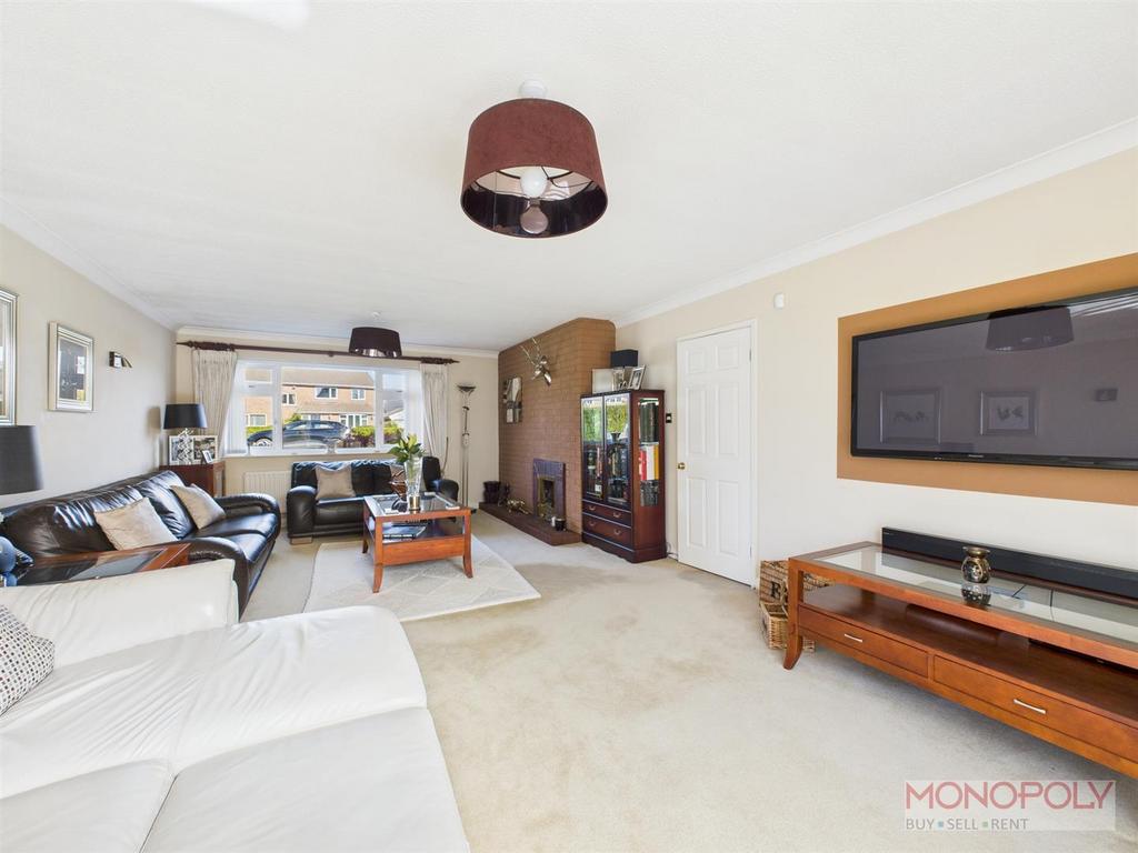 CAM04439 G0-PR0016-STILL001.jpg