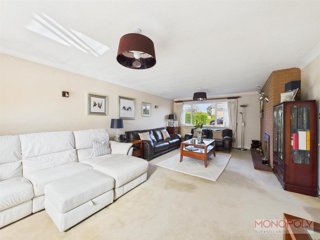 CAM04439 G0-PR0016-STILL005.jpg