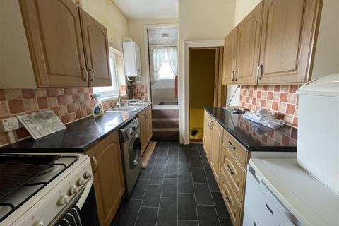 3 bedroom flat for sale, Beattie Street, South Shields
