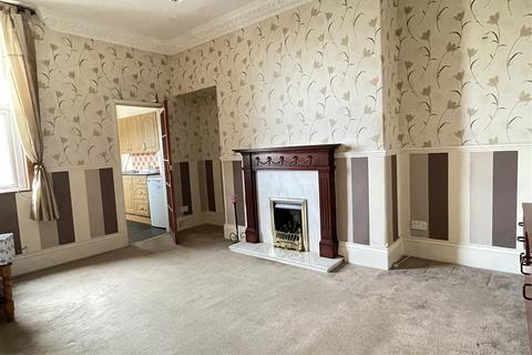 3 bedroom flat for sale, Beattie Street, South Shields