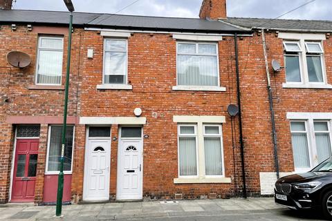 3 bedroom flat for sale, Beattie Street, South Shields