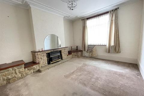 3 bedroom flat for sale, Beattie Street, South Shields