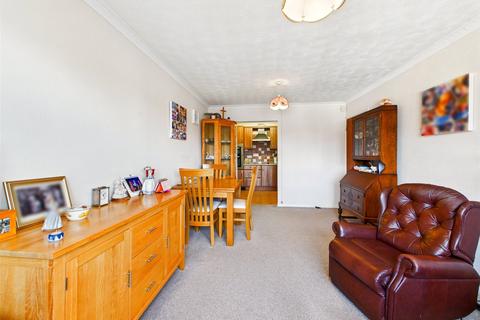 undefined, Newland Street, Witham, Essex, CM8