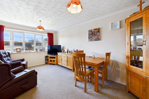 undefined, Newland Street, Witham, Essex, CM8