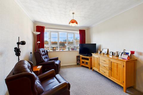 undefined, Newland Street, Witham, Essex, CM8