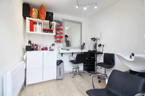 30 Isis Close, Aylesbury, HP21 9LY