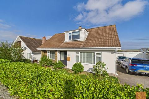 20 Atlantic Way, Porthtowan, Truro, TR4 8AH