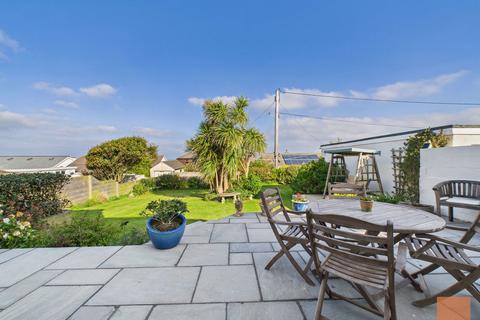 20 Atlantic Way, Porthtowan, Truro, TR4 8AH