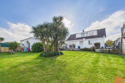 20 Atlantic Way, Porthtowan, Truro, TR4 8AH