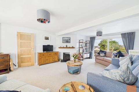 20 Atlantic Way, Porthtowan, Truro, TR4 8AH