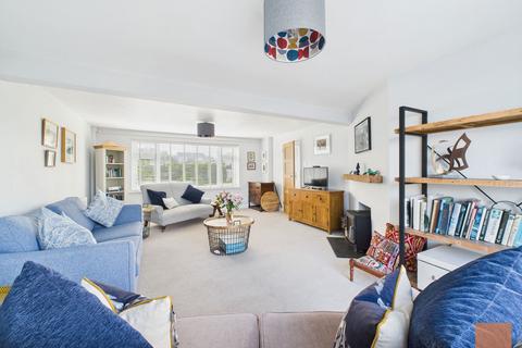 20 Atlantic Way, Porthtowan, Truro, TR4 8AH