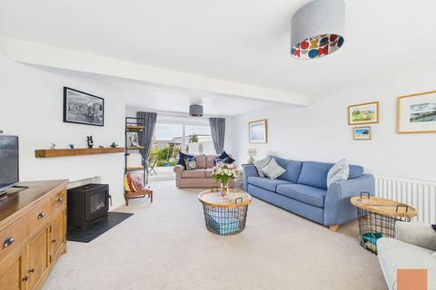 20 Atlantic Way, Porthtowan, Truro, TR4 8AH