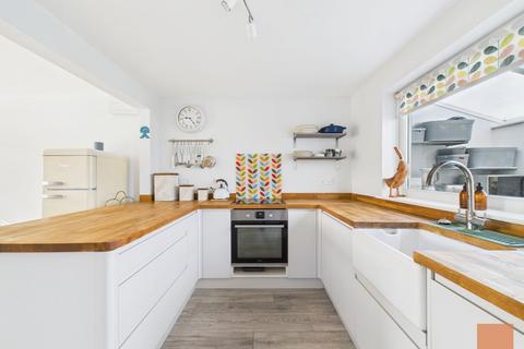 20 Atlantic Way, Porthtowan, Truro, TR4 8AH