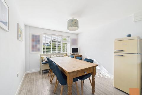 20 Atlantic Way, Porthtowan, Truro, TR4 8AH