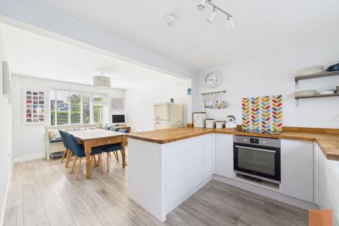20 Atlantic Way, Porthtowan, Truro, TR4 8AH