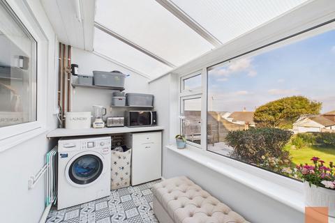 20 Atlantic Way, Porthtowan, Truro, TR4 8AH