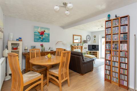 4 bedroom semi-detached house for sale, Forgefields, Herne Bay, CT6