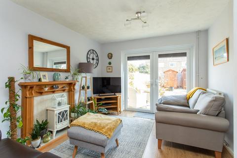 4 bedroom semi-detached house for sale, Forgefields, Herne Bay, CT6
