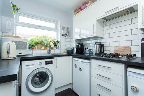 4 bedroom semi-detached house for sale, Forgefields, Herne Bay, CT6