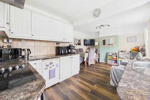 3 bedroom semi-detached house for sale, Melville Road, Churchdown, Gloucester