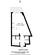 808 Frobisher Floorplan.jpg