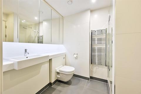 808 Frobisher Crescent, London, EC2Y 8HD