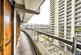  DSC2138 39 40 41 42.jpg