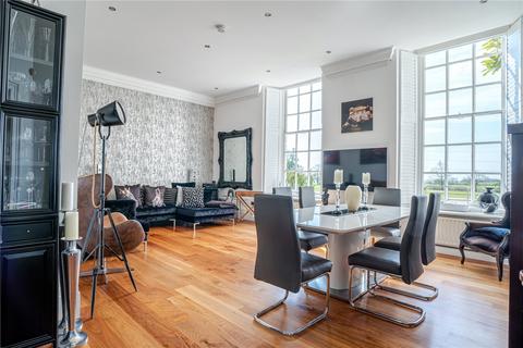 3 bedroom apartment for sale, Hill Hall, Theydon Mount, Epping, Essex, CM16