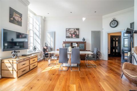 3 bedroom apartment for sale, Hill Hall, Theydon Mount, Epping, Essex, CM16