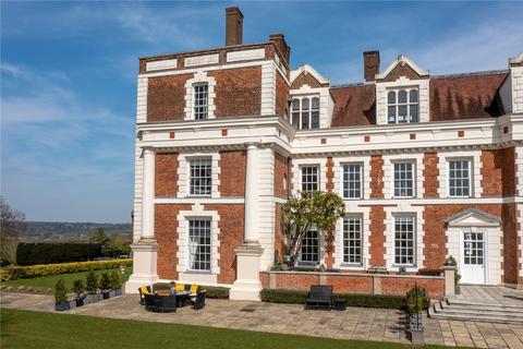 3 bedroom apartment for sale, Hill Hall, Theydon Mount, Epping, Essex, CM16