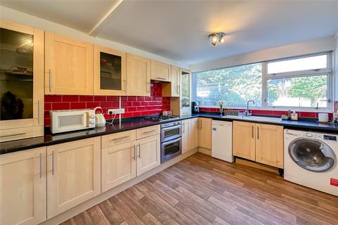 undefined, Chiltern Road, St. Albans, Hertfordshire, AL4