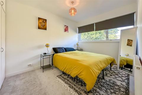 undefined, Chiltern Road, St. Albans, Hertfordshire, AL4