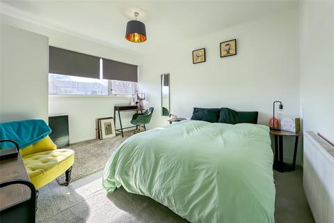 undefined, Chiltern Road, St. Albans, Hertfordshire, AL4