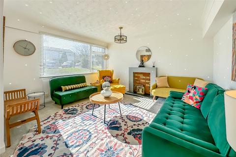 undefined, Chiltern Road, St. Albans, Hertfordshire, AL4
