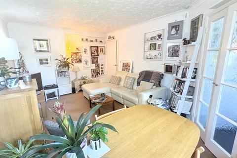 2 bedroom retirement property for sale, Wake Green Road, Birmingham B13