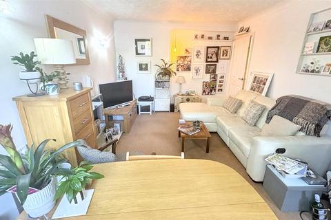 2 bedroom retirement property for sale, Wake Green Road, Birmingham B13