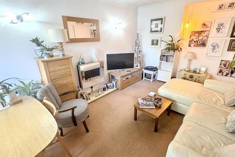 2 bedroom retirement property for sale, Wake Green Road, Birmingham B13