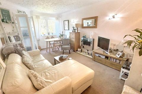 2 bedroom retirement property for sale, Wake Green Road, Birmingham B13