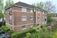 Abbotsmead, Caversham