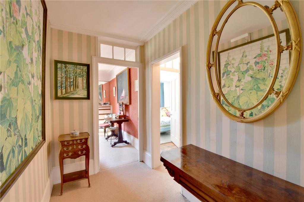 Picture No. 61