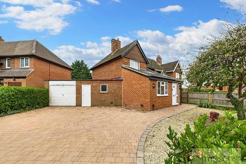 56 Caldecott Road, Abingdon, OX14 5HB