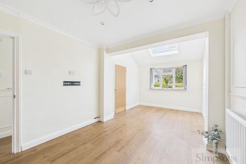 56 Caldecott Road, Abingdon, OX14 5HB
