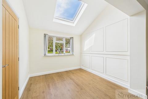 56 Caldecott Road, Abingdon, OX14 5HB